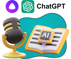 Mini-AI Playground. Мини-игровая площадка для искусственного интеллекта - КИБЕРшкола программирования для детей, компьютерные курсы для школьников, начинающих и подростков - KIBERone г. Дегунино