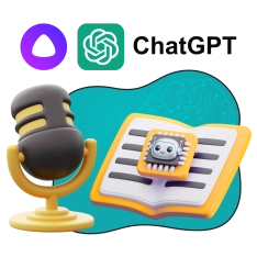 Mini-AI Playground. Мини-игровая площадка для искусственного интеллекта - КИБЕРшкола программирования для детей, компьютерные курсы для школьников, начинающих и подростков - KIBERone г. Дегунино