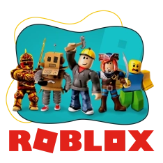 Roblox. Структурируем алгоритмы и коды с помощью популярной игры - КИБЕРшкола программирования для детей, компьютерные курсы для школьников, начинающих и подростков - KIBERone г. Дегунино
