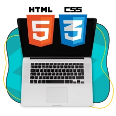 Web-мастер (HTML+CSS) - КИБЕРшкола программирования для детей, компьютерные курсы для школьников, начинающих и подростков - KIBERone г. Дегунино