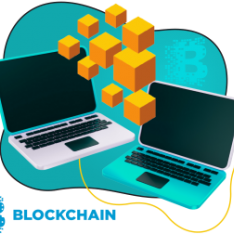 Облачные технологии. Блокчейн. Data science. Современные технологии - КИБЕРшкола программирования для детей, компьютерные курсы для школьников, начинающих и подростков - KIBERone г. Дегунино
