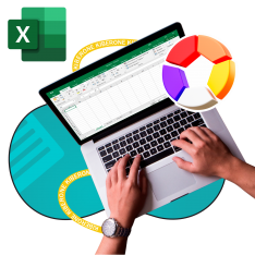 Деловые люди - КИБЕРшкола программирования для детей, компьютерные курсы для школьников, начинающих и подростков - KIBERone г. Дегунино
