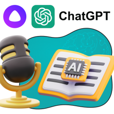 Mini-AI Playground. Мини-игровая площадка для искусственного интеллекта - КИБЕРшкола программирования для детей, компьютерные курсы для школьников, начинающих и подростков - KIBERone г. Дегунино