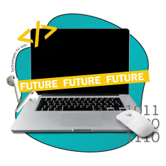 Вводный модуль - КИБЕРшкола программирования для детей, компьютерные курсы для школьников, начинающих и подростков - KIBERone г. Дегунино